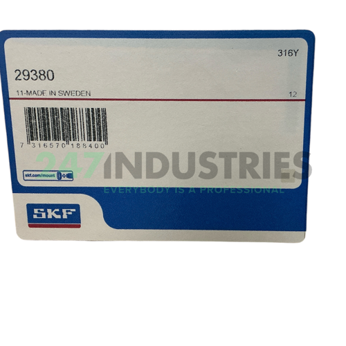 29380 SKF Image 3