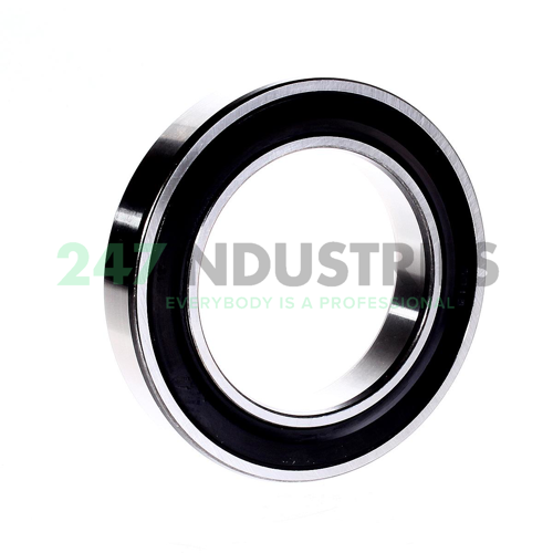 6016-2RS Timken Image 2