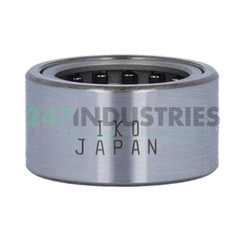 RNAF182613 IKO