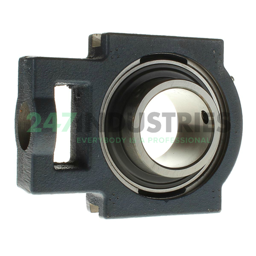 TU50TF SKF Image 3
