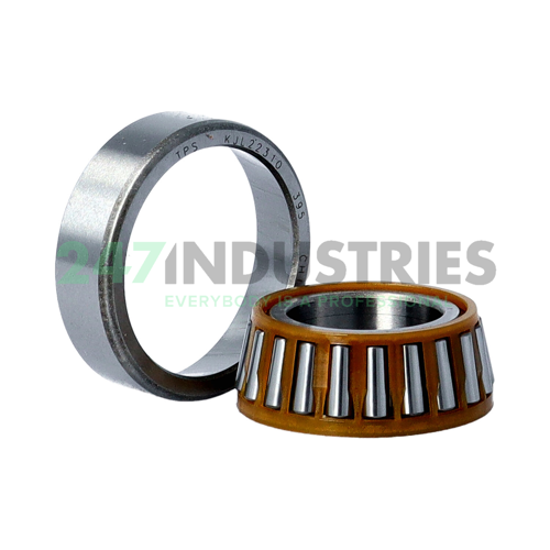 KJL22349F-99401 Timken