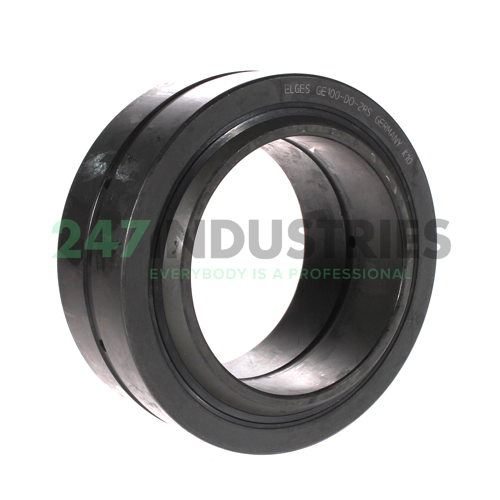 GE100-DO-2RS Elges