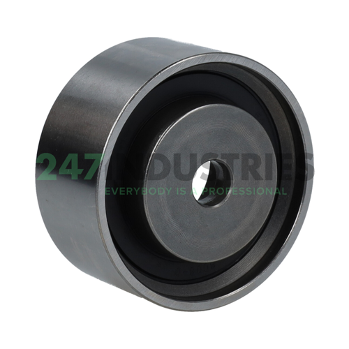 VKM85153 SKF Image 2