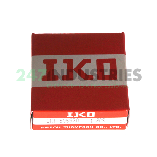 LRT505520 IKO Image 3