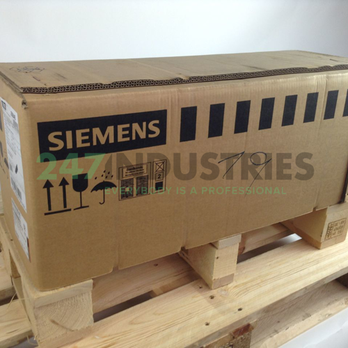 1FT6084-8WF71-3AH1 Siemens Image 3