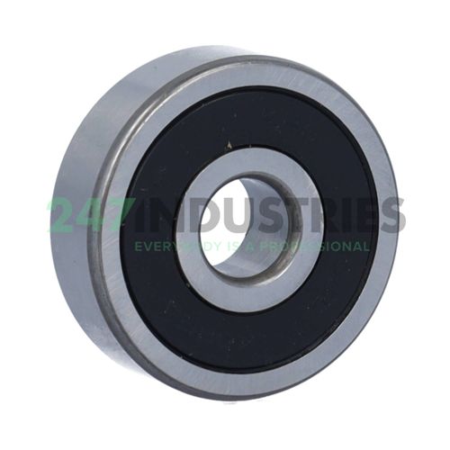 6300DD CM MG101 KBC Image 2