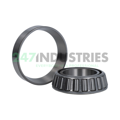 LM501349/310/Q SKF Image 2
