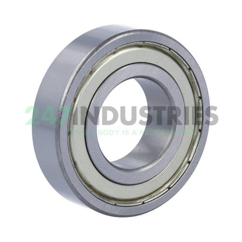 6206ZZ Bing Netherlands Image 2