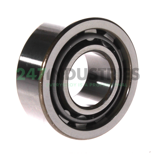 NU2308 NTN Image 2