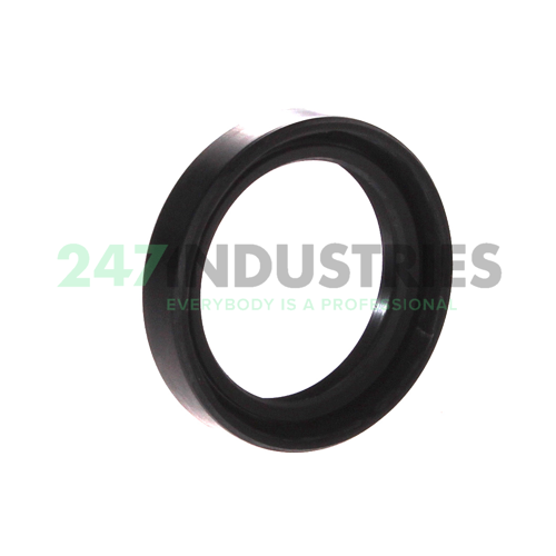 36X48X10 SOG Image 2