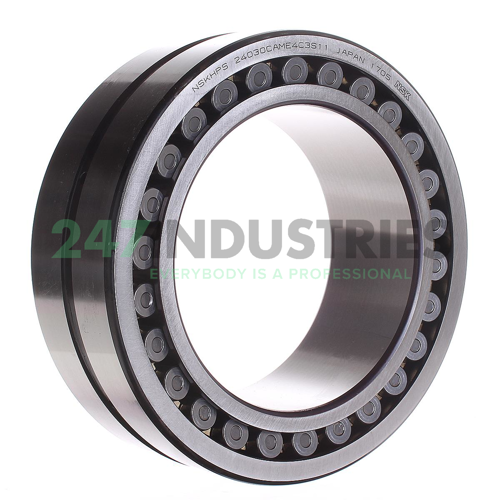 24030CAME4C3S11 NSK