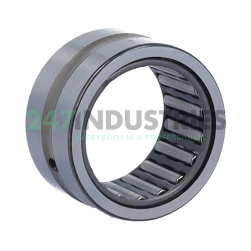 NK22/16-XL INA Image 2