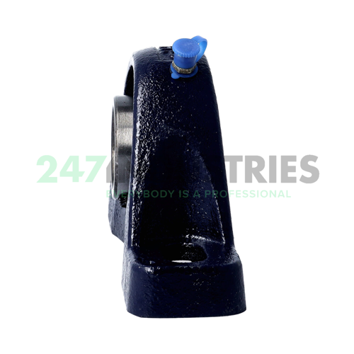 NP1.3/16 RHP Image 3