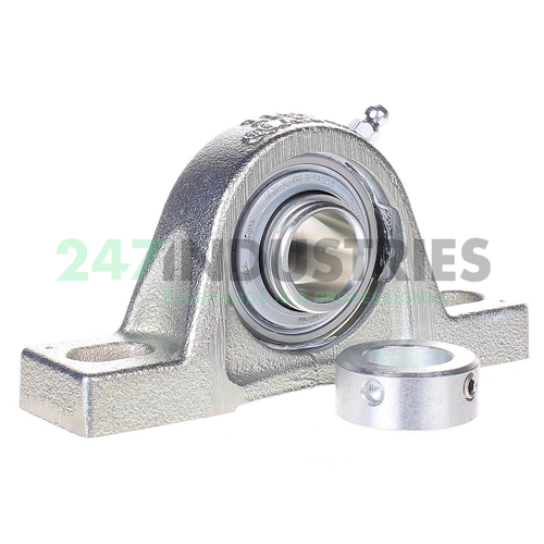 RASE20-XL-N-FA125 INA