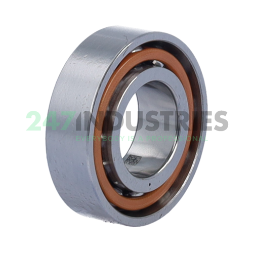 7003ACDGA/P4A SKF Image 2