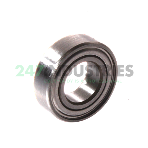 628/8-2Z/SS AKN