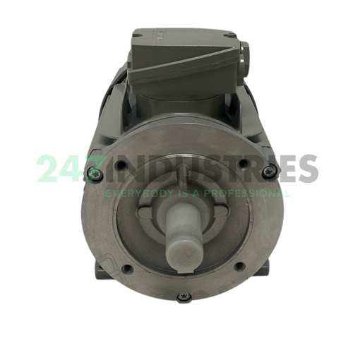 1LE1001-0EA42-2AA4 Siemens Image 2