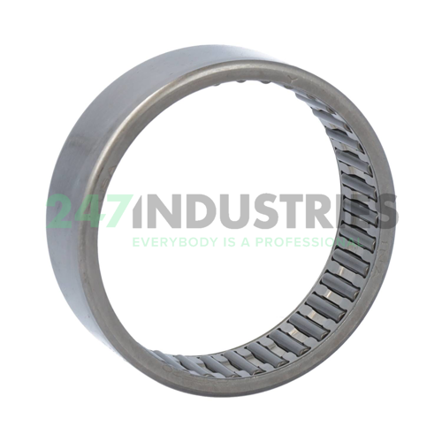 HK5520 SKF