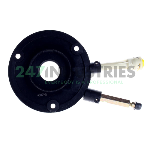 VKCH151127 SKF Image 3