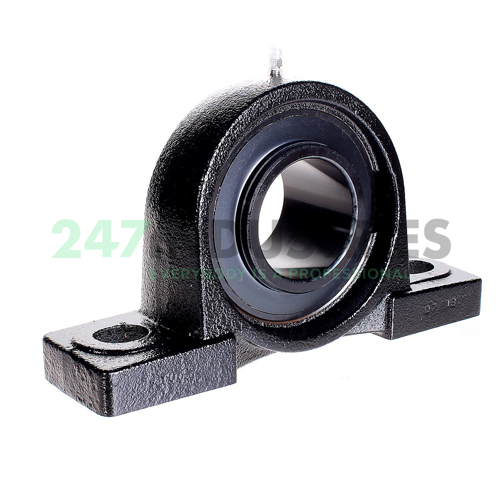 UCP213-J7 FAG Image 3