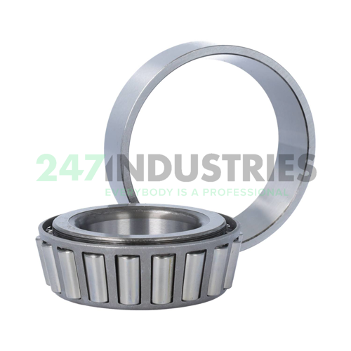 25577/25520 A&S - Fersa Image 4