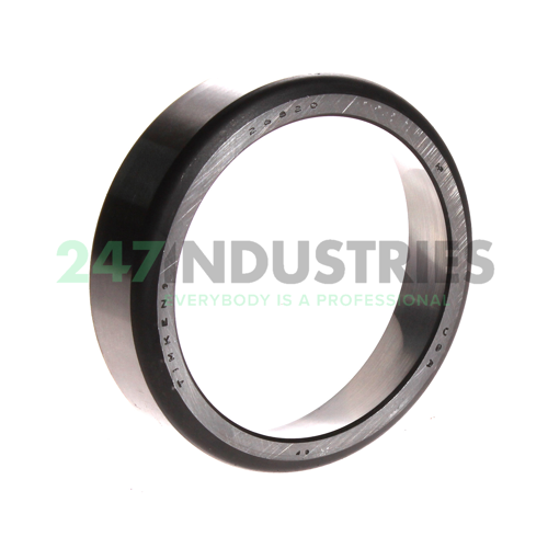 26820 Timken