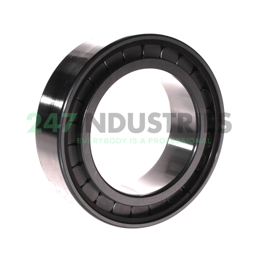 SL18-3016A C3 INA Image 2