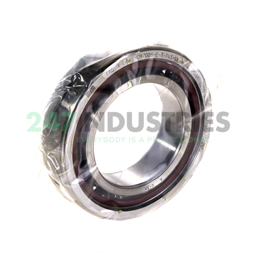 HCM7008-E-T-P4S-UL-XL FAG