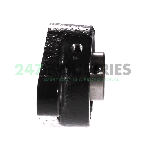 UCFL201 Timken Image 2