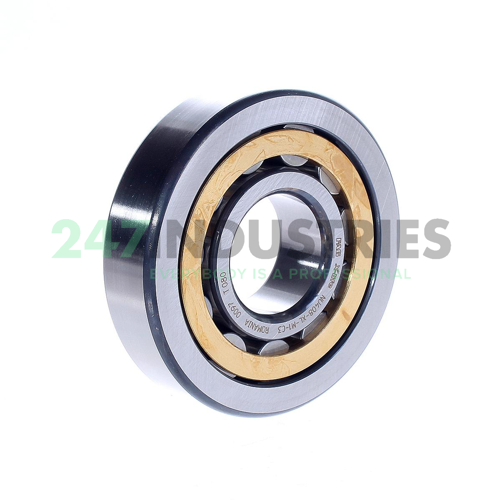 NU408-XL-M1-C3 FAG Image 3