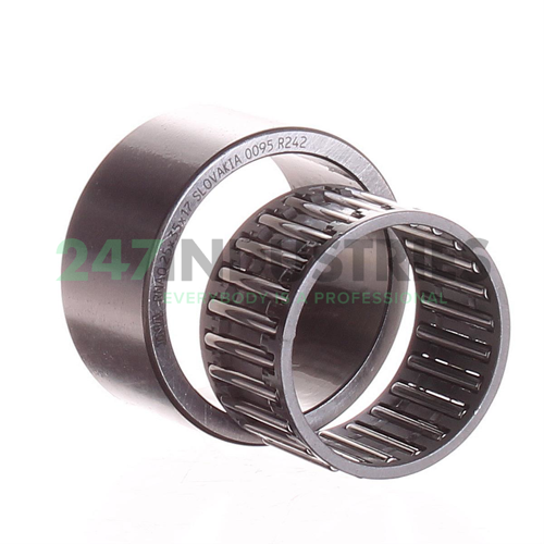 RNAO25X35X17 INA Image 2