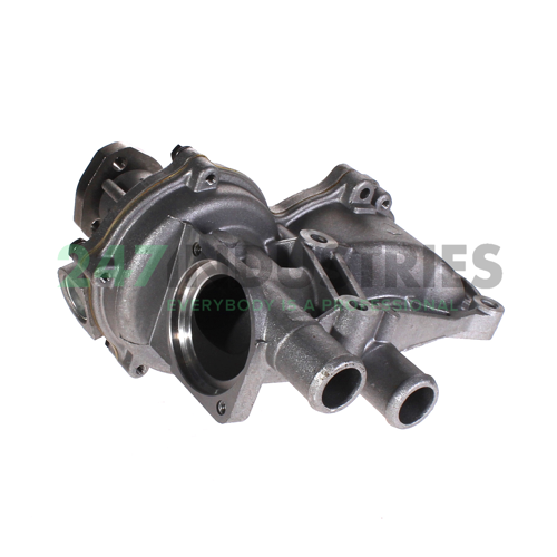 VKPA81410 SKF Image 3