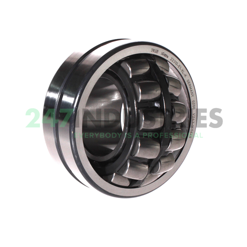 22310-E1-XL-K FAG Image 4