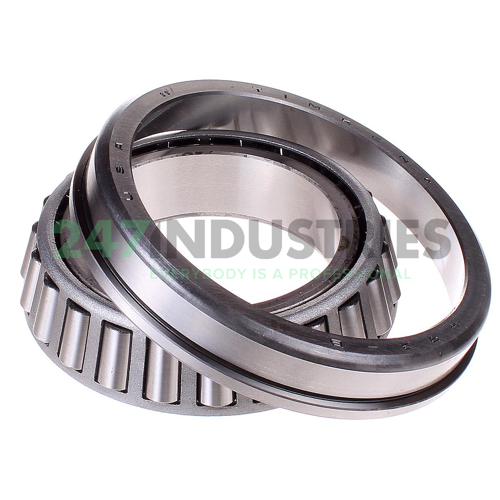 498/493BPREC.3 Timken