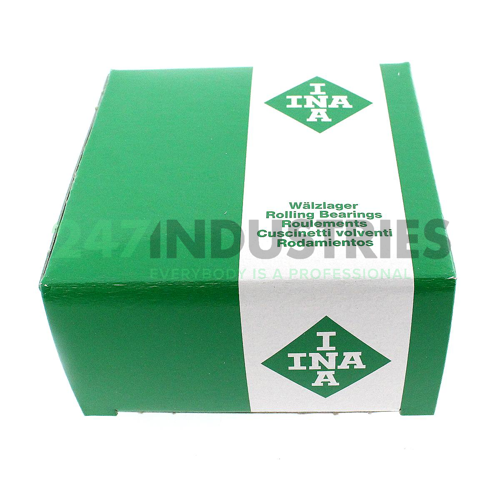 NUTR3072-X-A INA Image 4