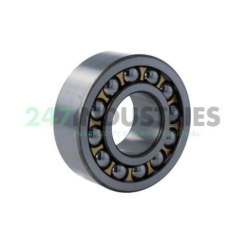 2309M/VQ335 SKF Image 2