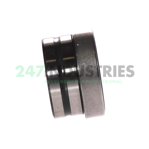 NAXR35Z Torrington Image 2