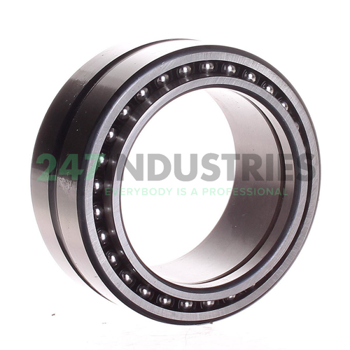 NKIB5912 INA Image 3