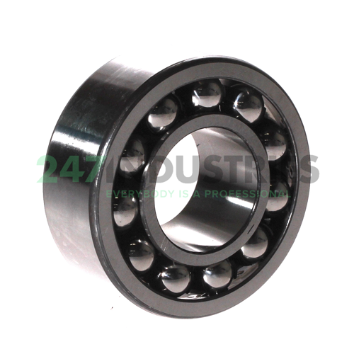 2307-K-TVH-C3 FAG Image 2