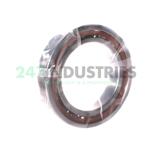 B7014-C-T-P4S-K5-UL FAG