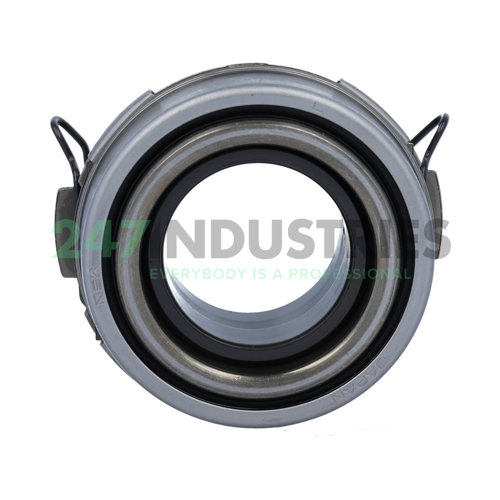 50TKB3504BR ENSS NSK Image 3