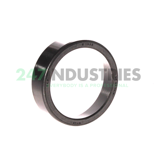 K 1922 SKF
