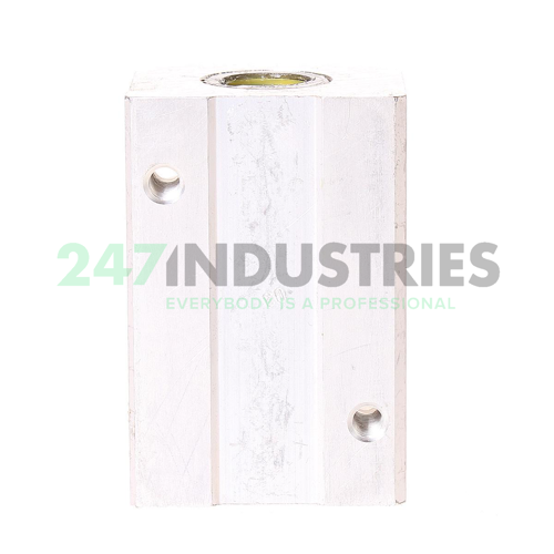 KTHK12-B-PP-AS INA Image 3