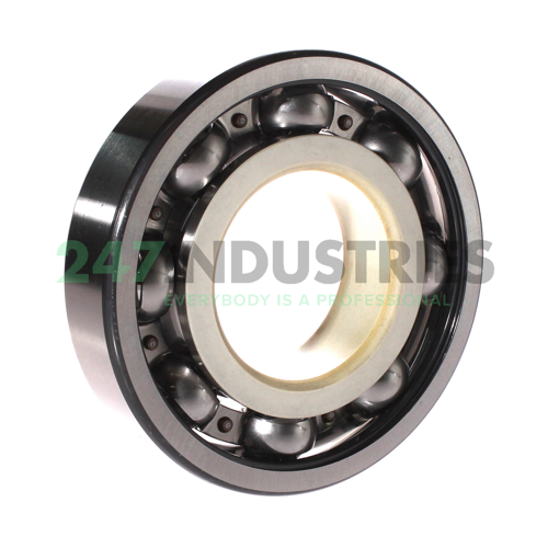 6314-J20C-C3 FAG Image 2