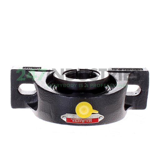 NP24T Sealmaster Image 3