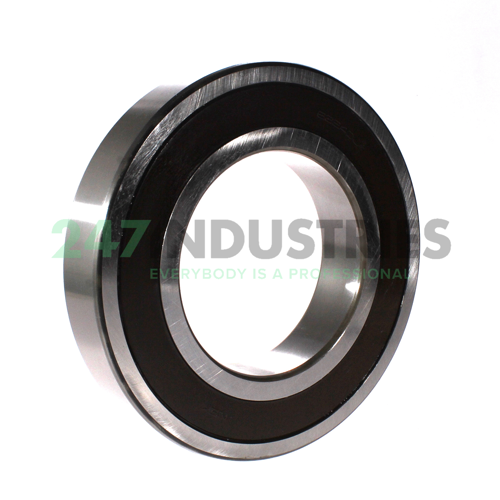 6224DDUU303 NSK Image 2