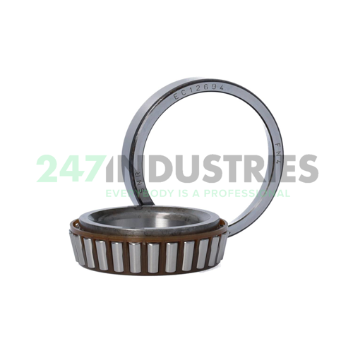 EC12694S02 H106 SNR Image 3