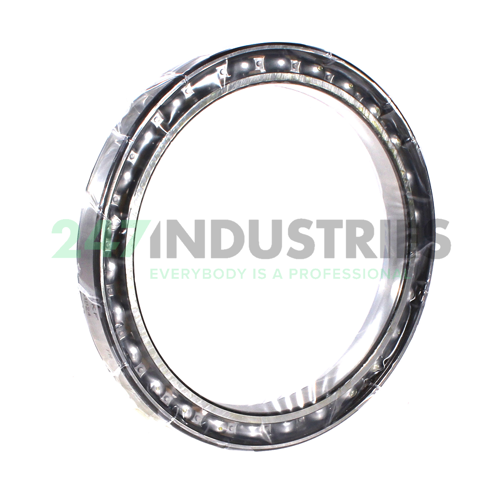 61824LT20/R806 SKF Image 2