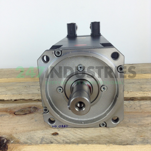 1FT6064-6AC71-3TA0 Siemens Image 4