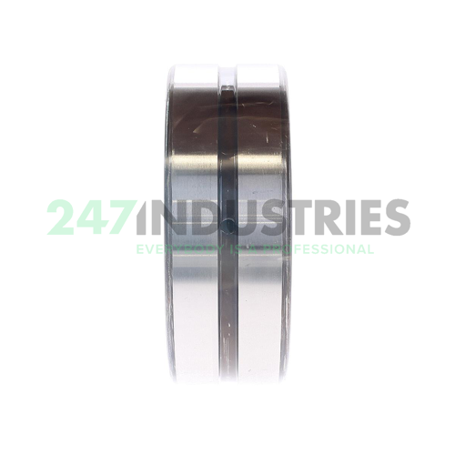 22311CDK E4 S11 NSK Image 3